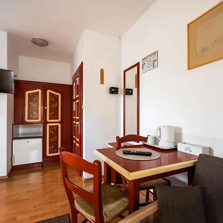 Sugas 3* Sfântu-Gheorghe