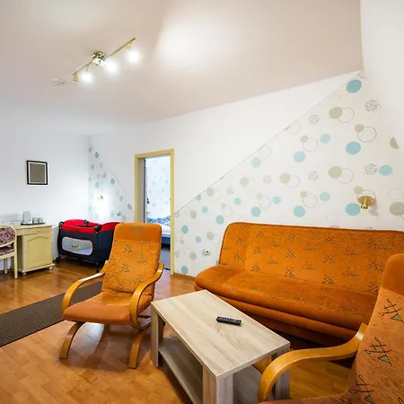 Hotel Sugas 3*